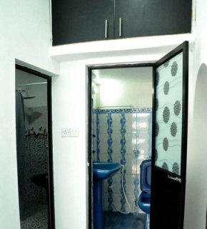 yara apartment